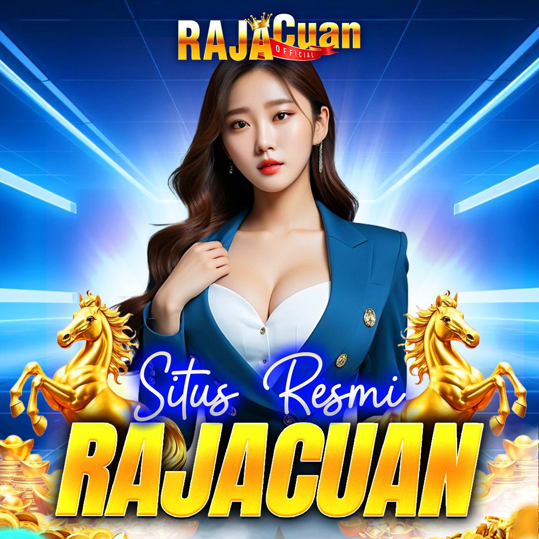 Banner RAJACUAN